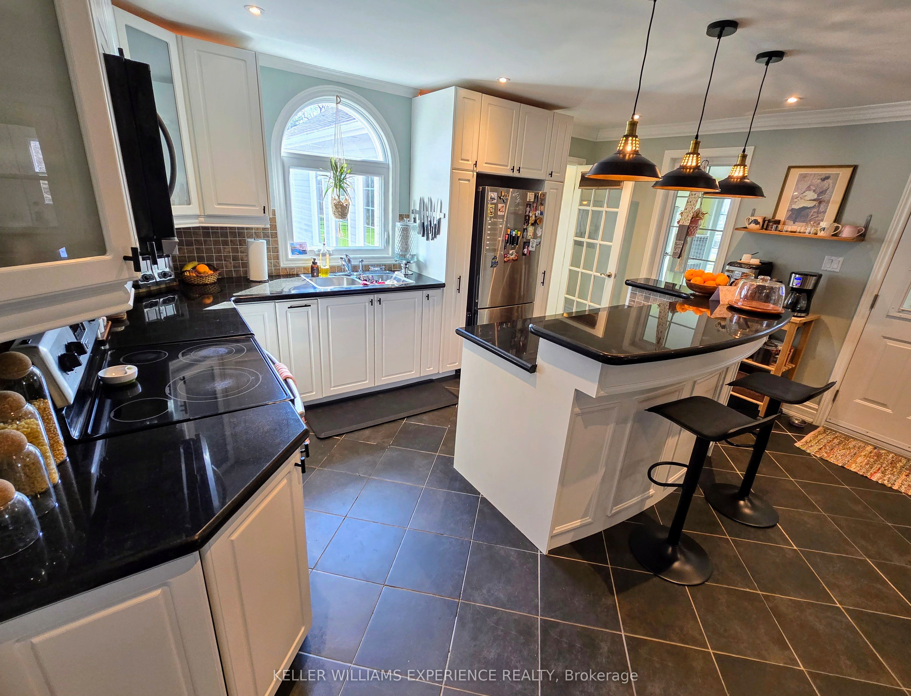 Additional image 3 of 11549 Regional Road 1 N/a, Uxbridge, ON, L9P 1R2