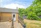Additional image 13 of Sprague Close, Weymouth