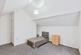 Additional image 30 of Clarendon Road, BLACKPOOL, Lancashire, FY1