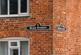 Additional image 16 of Main Street, Newbold Verdon, LE9