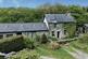Additional image 2 of Betws-Y-Coed