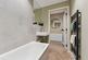 Additional image 19 of Yorkhill Street, Flat 1/2, Yorkhill, Glasgow, G3 8ER
