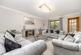Additional image 4 of Easdale Place, Newton Mearns