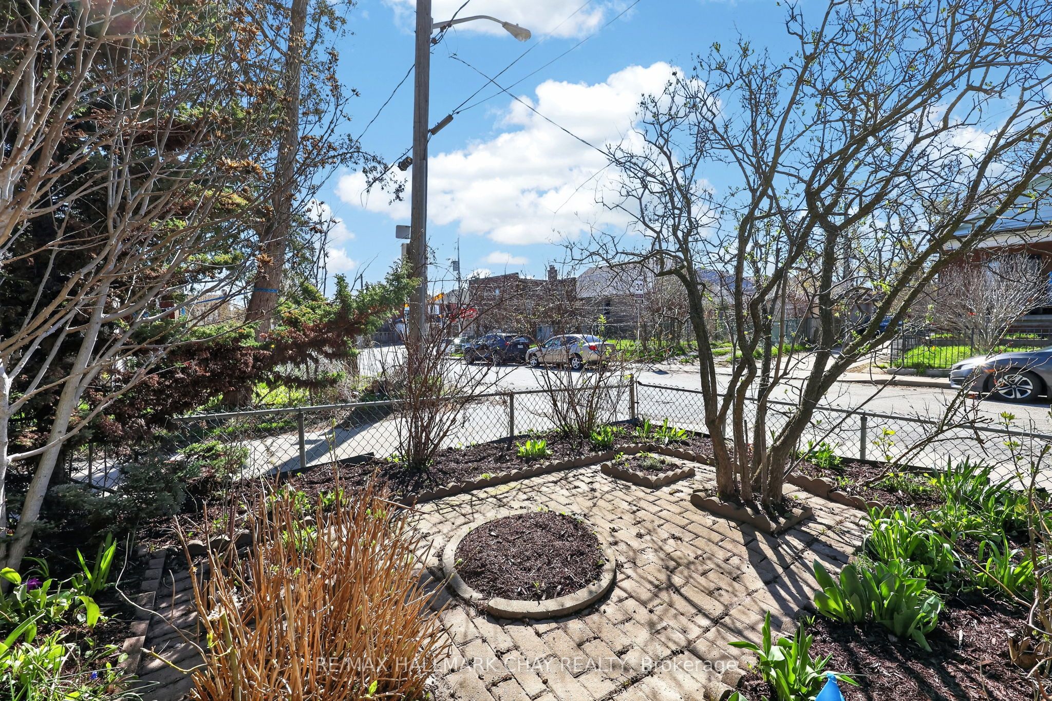 Additional image 4 of 78 Clovelly Avenue, Toronto, ON, M6E 2E6
