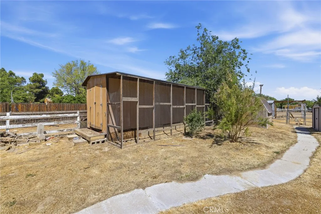 Additional image 30 of 9837 E Avenue R10, Littlerock, CA 93543