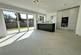 Additional image 8 of Berry Lane, Langdon Hills, Basildon, Essex