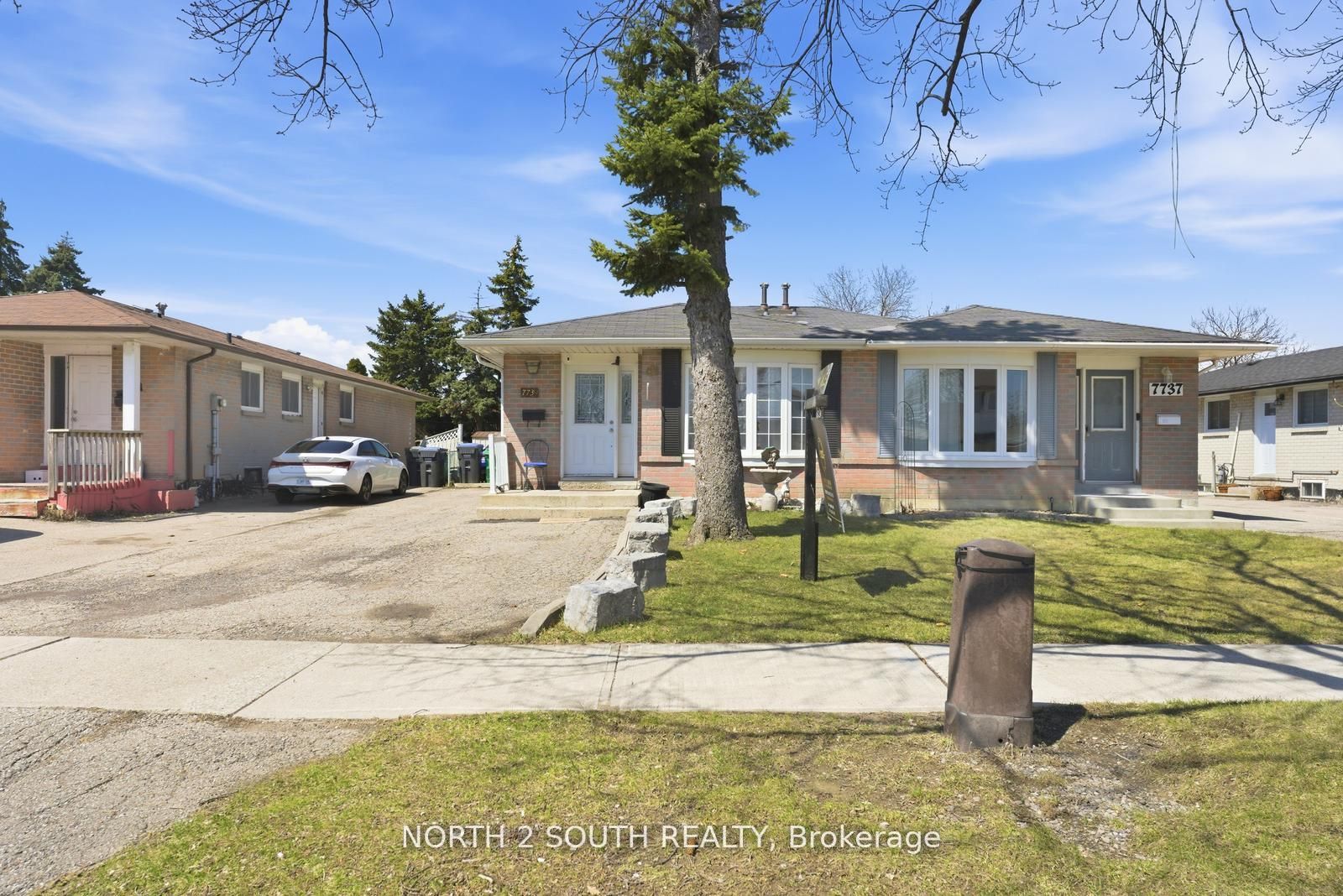 Additional image 2 of 7739 Priory Crescent, Mississauga, ON, L4T 3H6