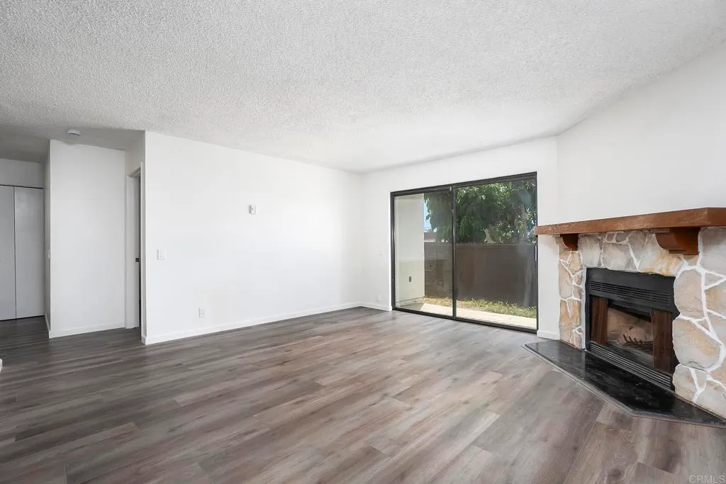 Additional image 49 of 166 Third Ave Unit 4, Chula Vista, CA 91910