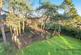 Additional image 30 of Chestnut Court, 99 Martongate, Bridlington