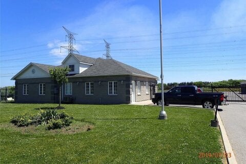 Additional image 7 of 2385 Energy Drive, Clarington, ON, L1C 3K3
