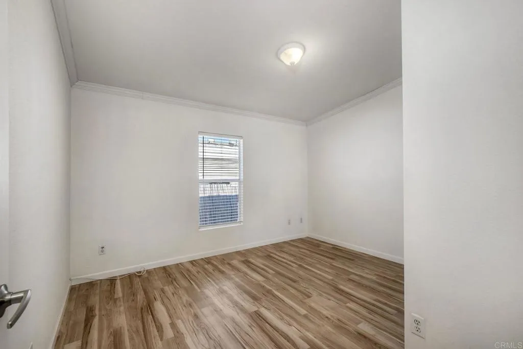 Additional image 30 of 200 N El Camino Real Unit SPC 357, Oceanside, CA 92058