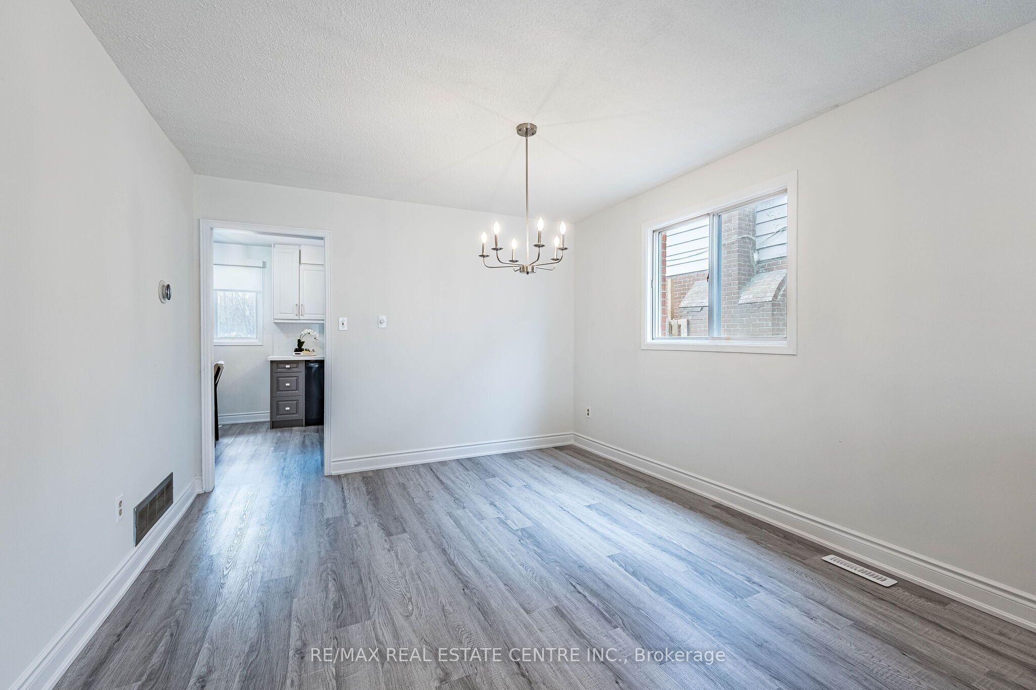 Additional image 6 of 11 Kirkland Road, Brampton, ON, L6V 2W5