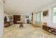 Additional image 3 of Fairacres, Cobham, KT11