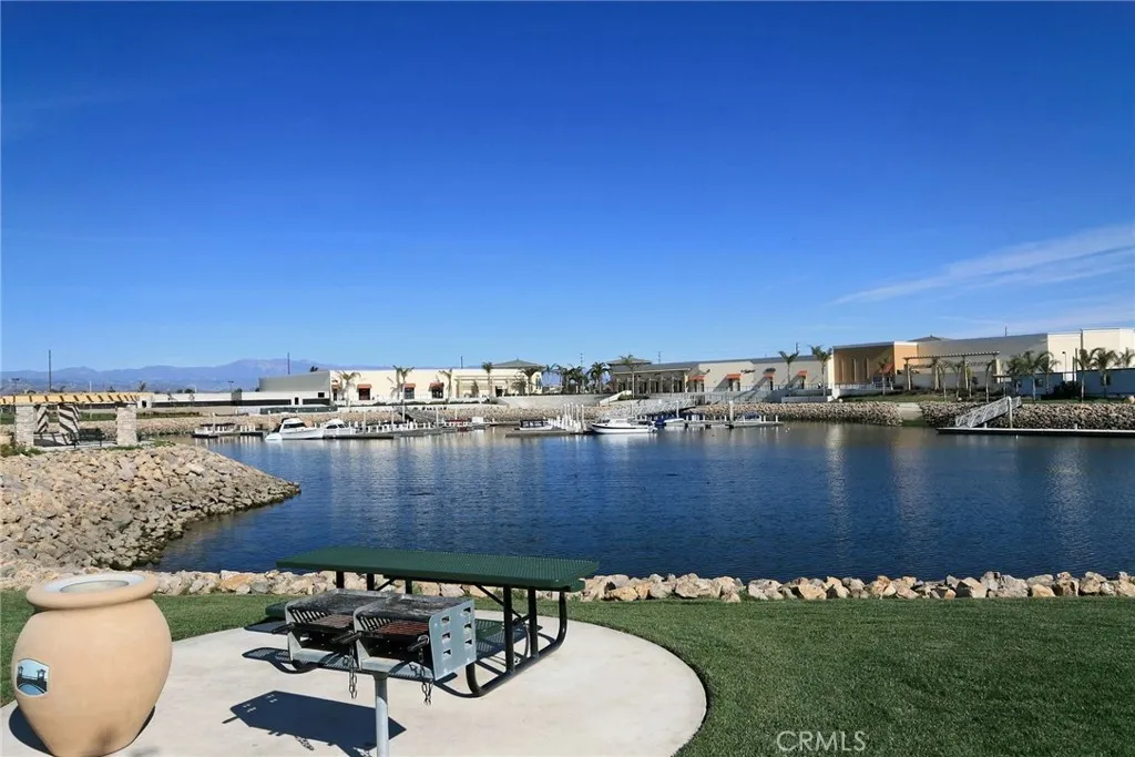 Additional image 113 of 1441 Seabridge Lane, Oxnard, CA 93035