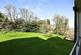 Additional image 4 of Ferndale Close, Kent, TN2