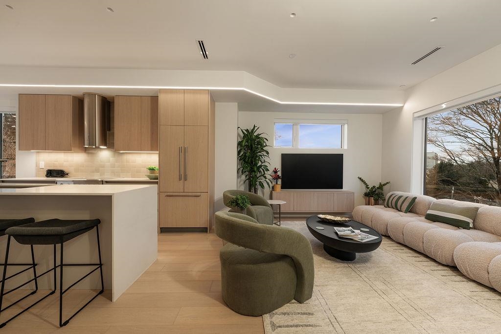 Additional image 4 of 4520 Heather Street, Vancouver, BC, V5Z 2H9