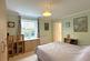 Additional image 10 of Manor Road, Sidmouth