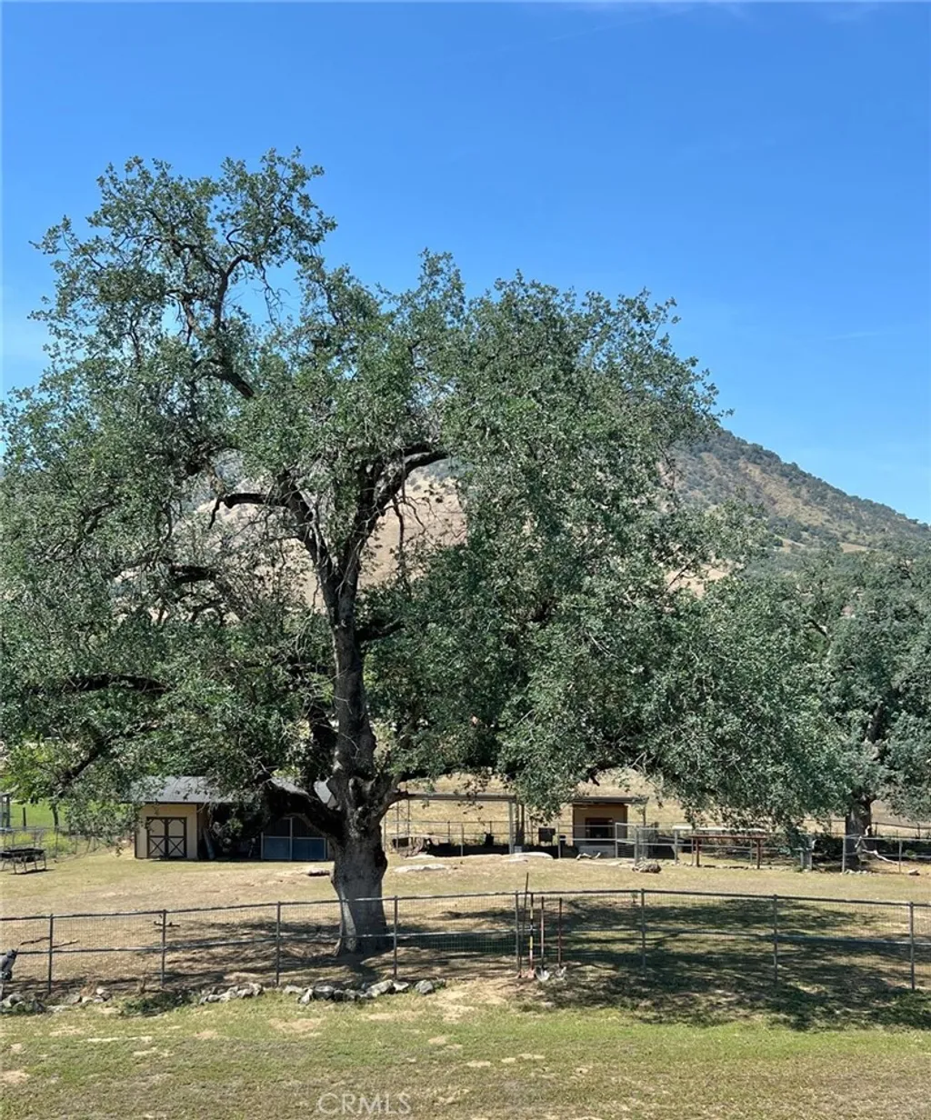Additional image 57 of 7197 Perlman Dr, Sanger, CA 93657