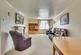 Additional image 7 of Orchard Side, Leigh-on-sea, SS9