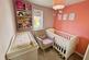 Additional image 22 of Heol Stradling, Coity, Bridgend