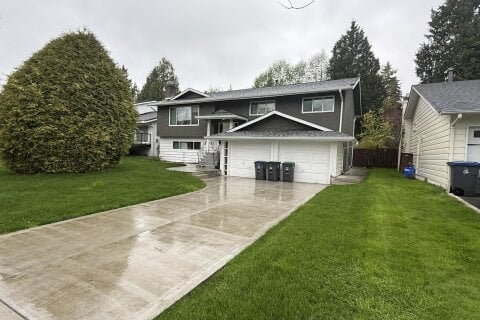 Additional image 8 of 14575 18 Avenue Avenue, Surrey, BC, V4A 5V6