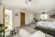 Additional image 13 of Copperview Mews, Cowplain/Horndean Borders