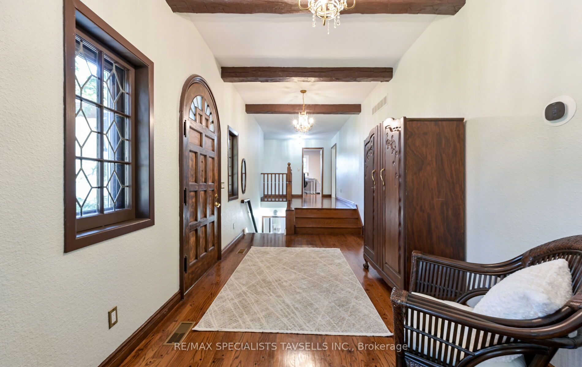 Additional image 5 of 14902 Mount Pleasant Road, Caledon, ON, L7E 3M3