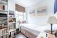 Additional image 15 of Ebury Bridge Road, Belgravia, London, SW1W
