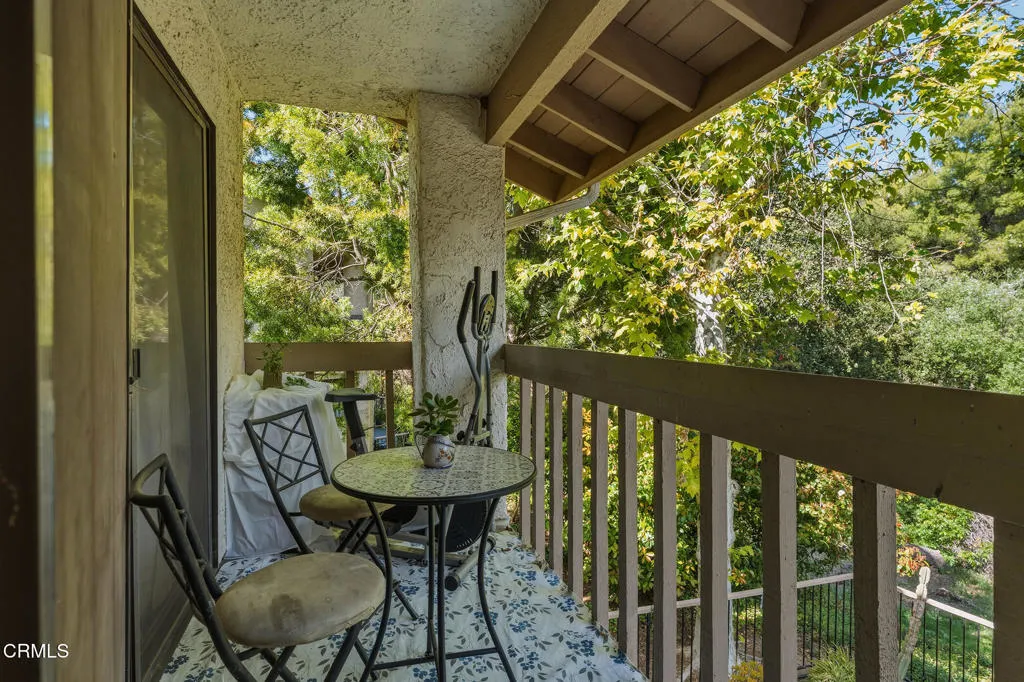 Additional image 46 of 790 N Valley Drive, Westlake Village, CA 91362