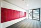 Additional image 5 of Hodgson Street, Sheffield, Sheffield, S3 7WQ
