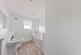 Additional image 6 of Jodrell Drive, Grappenhall, WA4