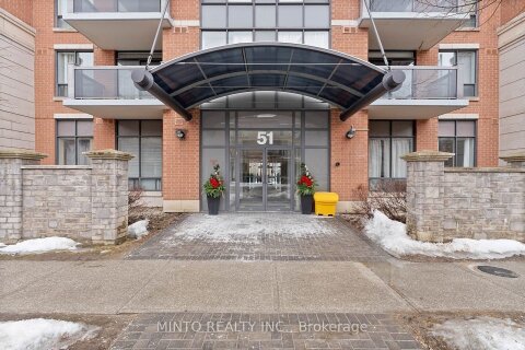 Additional image 8 of 205-51 Times Avenue, Markham, ON, L3T 7X7