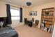 Additional image 20 of Tak Me Doon Road, Larbert, FK5