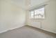 Additional image 9 of Blythe Close, London, SE6