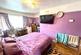 Additional image 10 of Kensington Avenue, Thornton Heath