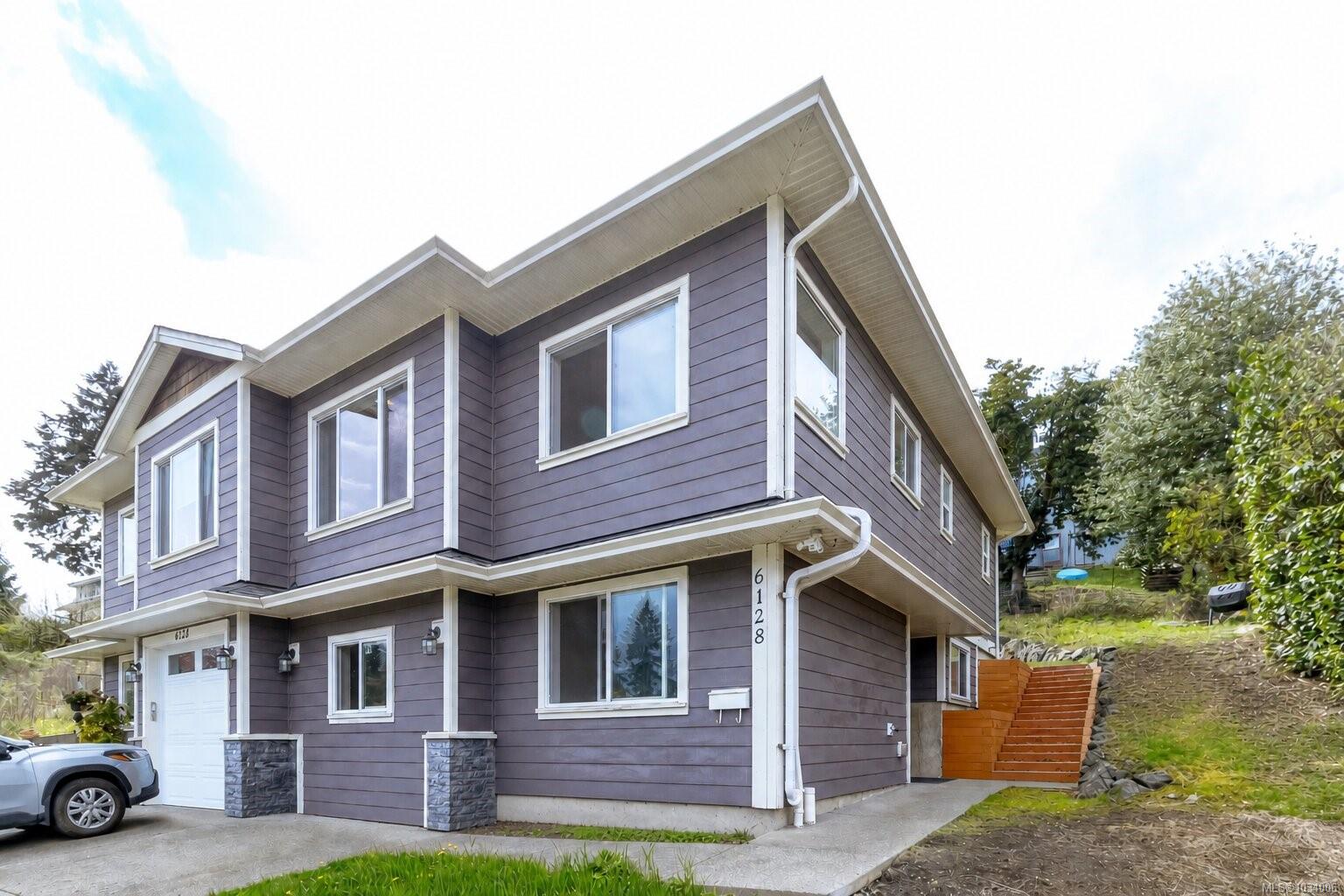 Additional image 2 of 6128 Sayward Road, Duncan, BC, V9L 5K1