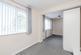 Additional image 45 of Glenwood Walk, Newcastle Upon Tyne NE5