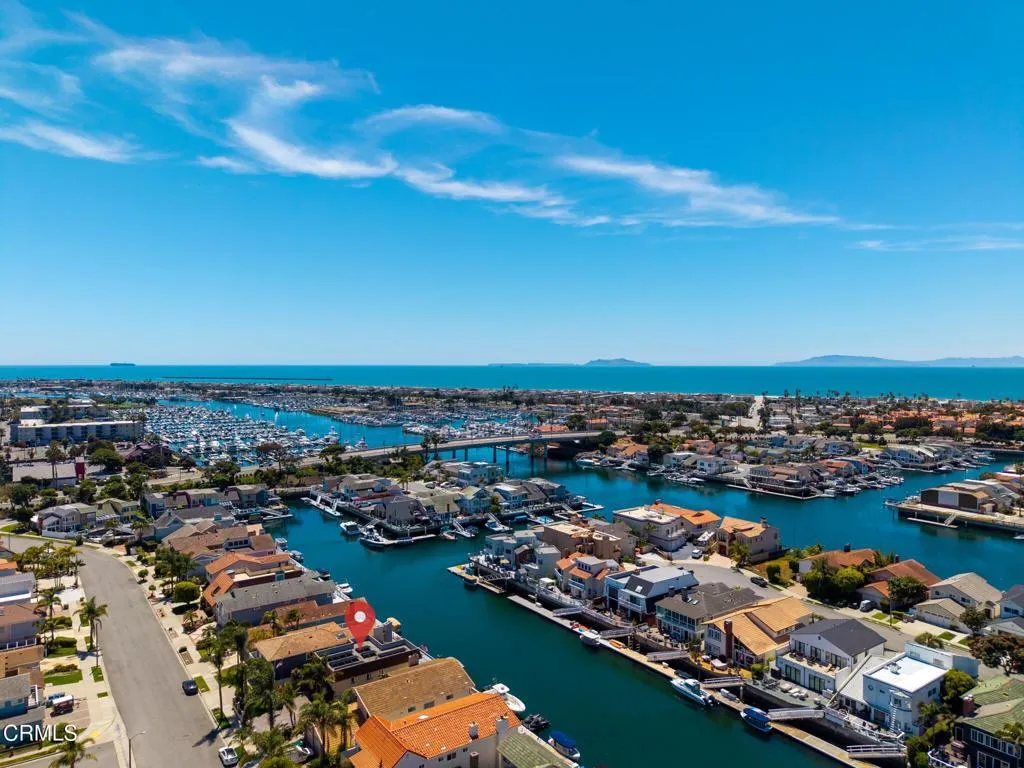 Additional image 88 of 2355 Peninsula Road, Oxnard, CA 93035