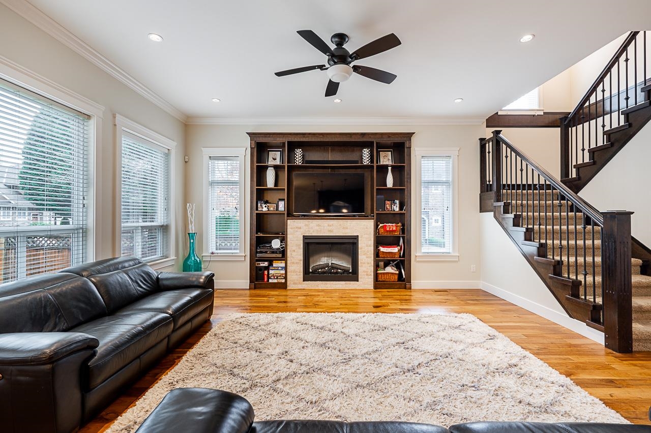 Additional image 5 of 16302 25 Avenue, Surrey, BC, V3Z 6S1