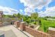 Additional image 10 of Stockport Road, Thelwall, WA4
