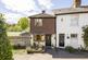 Pickmoss Lane, Sevenoaks TN14