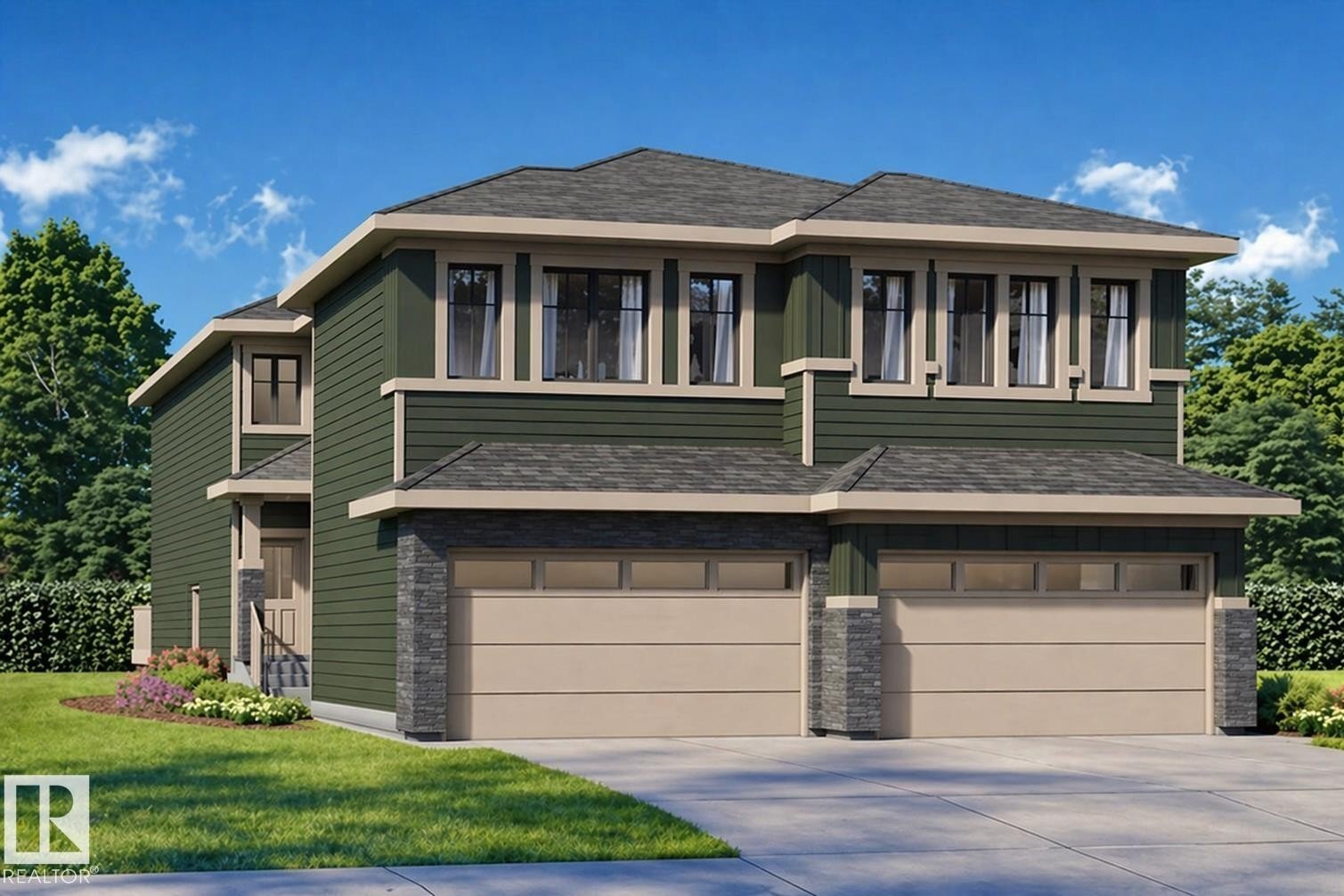 Additional image 2 of 10709 98 Street, Morinville, AB, T8R2R2