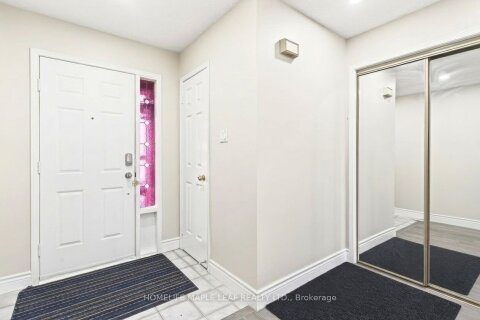 Additional image 8 of 735 Constellation Drive, Mississauga, ON, L5R 2V7
