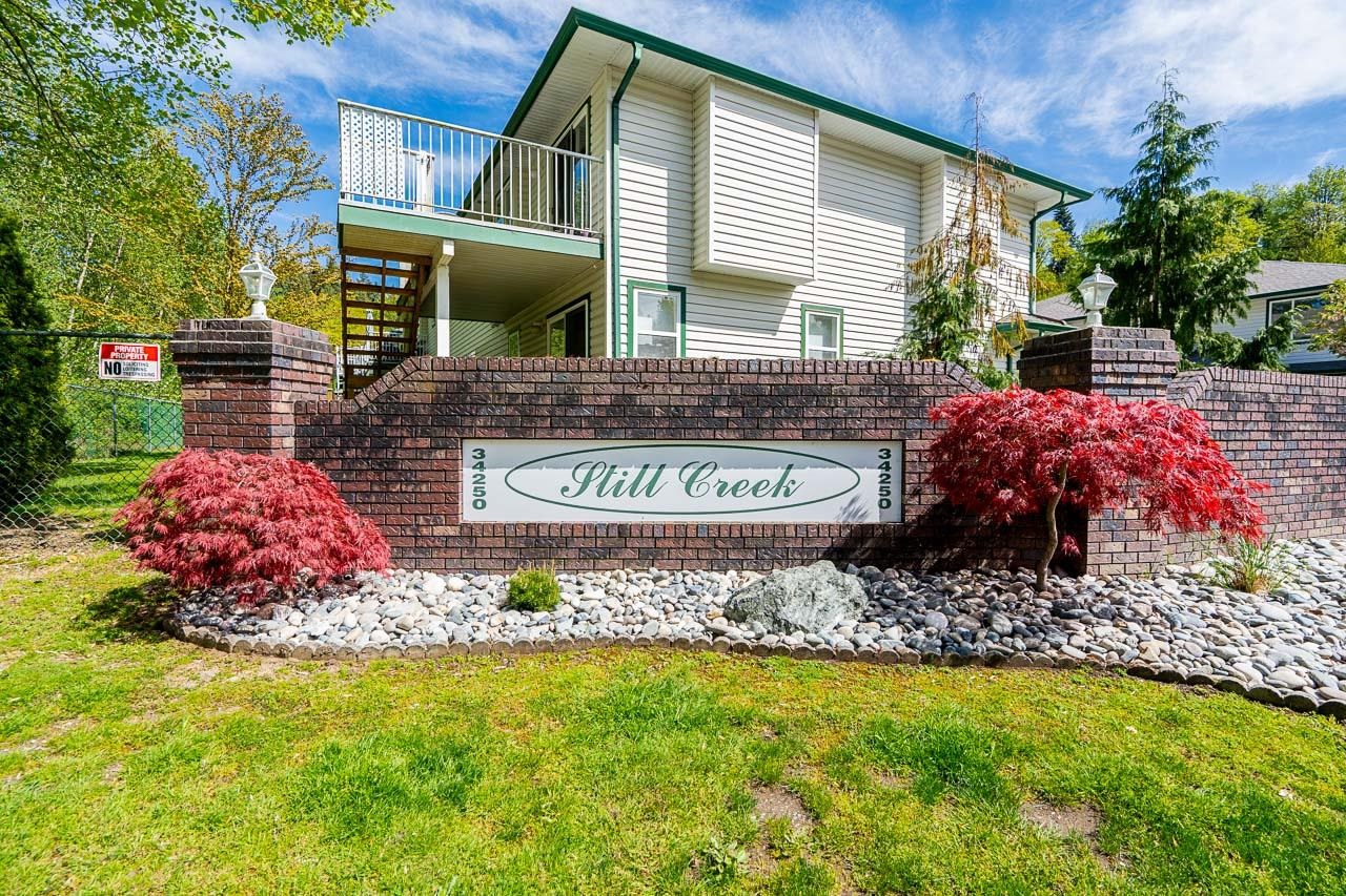 Additional image 3 of 59-34250 Hazelwood Avenue, Abbotsford, BC, V2S 7L4