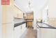 Additional image 6 of Gethin Terrace, Llwyncelyn, Porth, Rhondda Cynon Taf, CF39