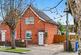 New Village, Brantham, Manningtree, Essex