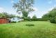 Additional image 21 of Murton Way, Osbaldwick, York