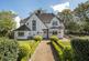 Oakwood Close, Chislehurst