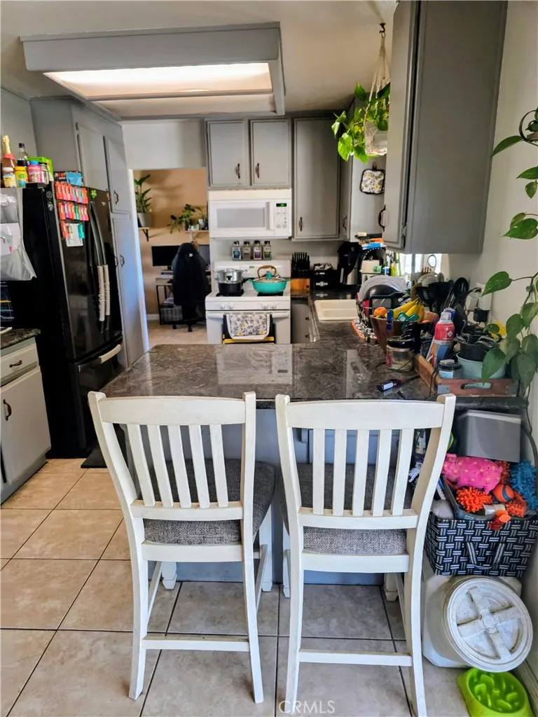 Additional image 22 of 7064 11th Avenue, Hesperia, CA 92345