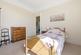 Additional image 16 of Lordship road, Writtle, Chelmsford, CM1